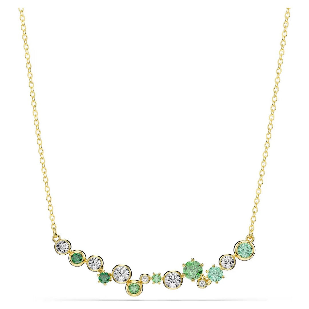 Swarovski Collana Donna Constella - 5732247