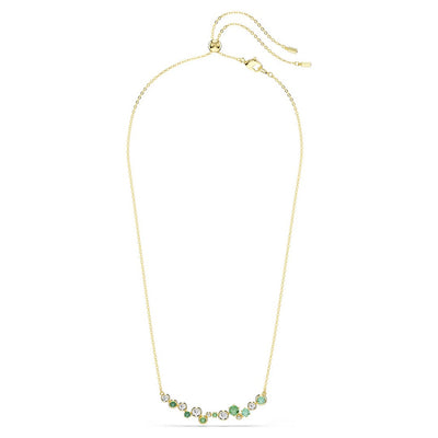 Swarovski Collana Donna Constella - 5732247