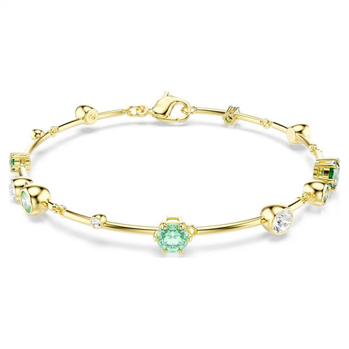 Swarovski Bracciale Donna Constella - 5722478