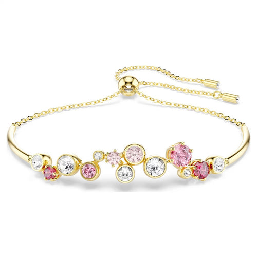 Swarovski Bracciale Donna Constella - 5722476