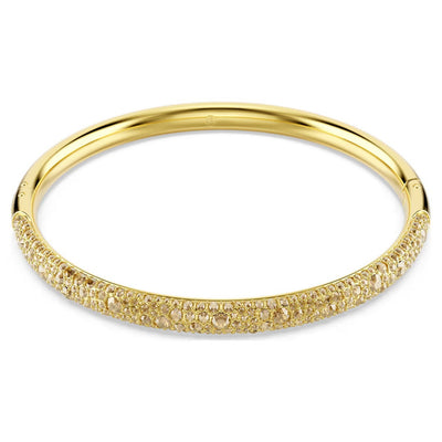 Swarovski Bracciale Donna Sublima - 5723337