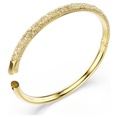 Swarovski Bracciale Donna Sublima - 5723337
