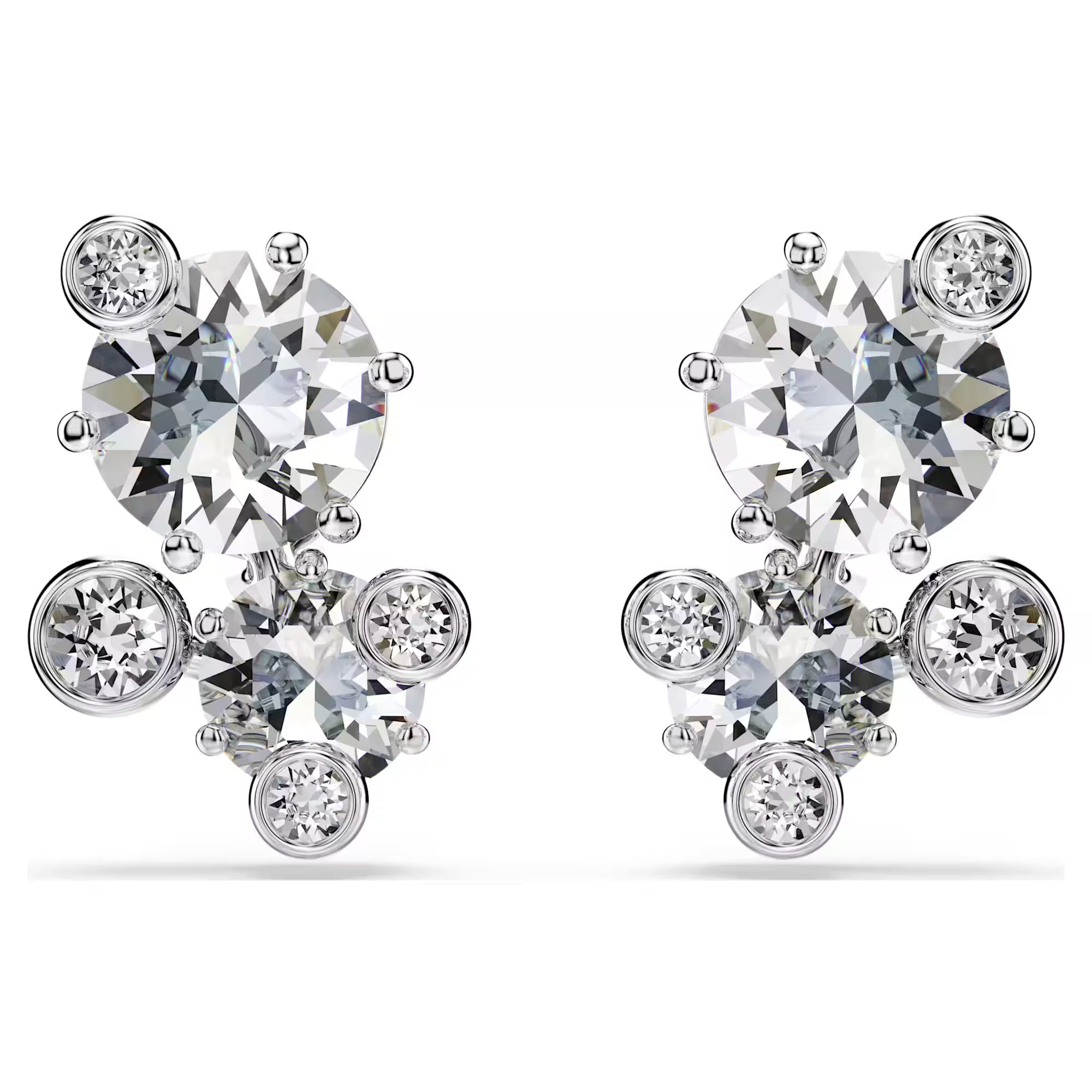 Swarovski Orecchini Donna Constella - 5732253