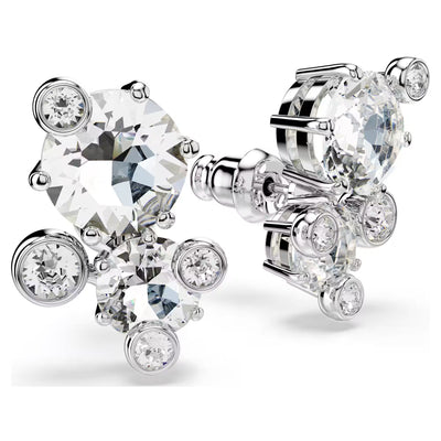 Swarovski Orecchini Donna Constella - 5732253