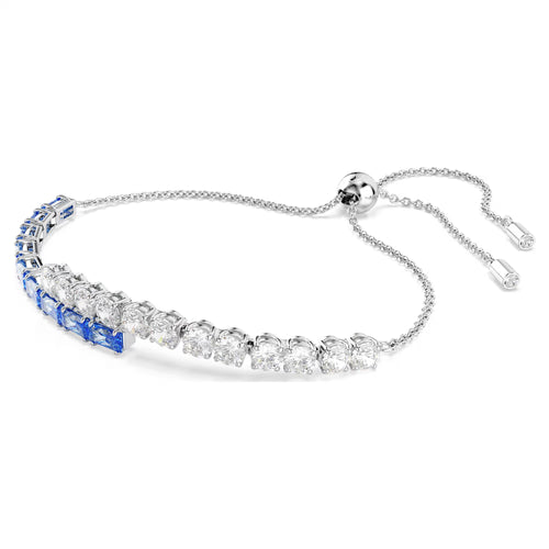 Swarovski Bracciale Donna Matrix - 5732266