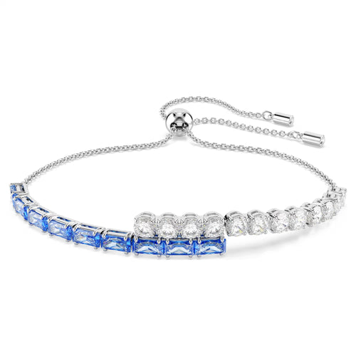 Swarovski Bracciale Donna Matrix - 5732266