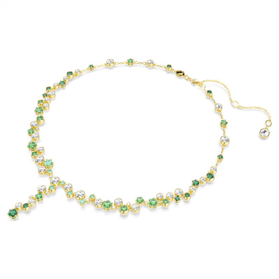 Swarovski Collana Donna Constella - 5722474