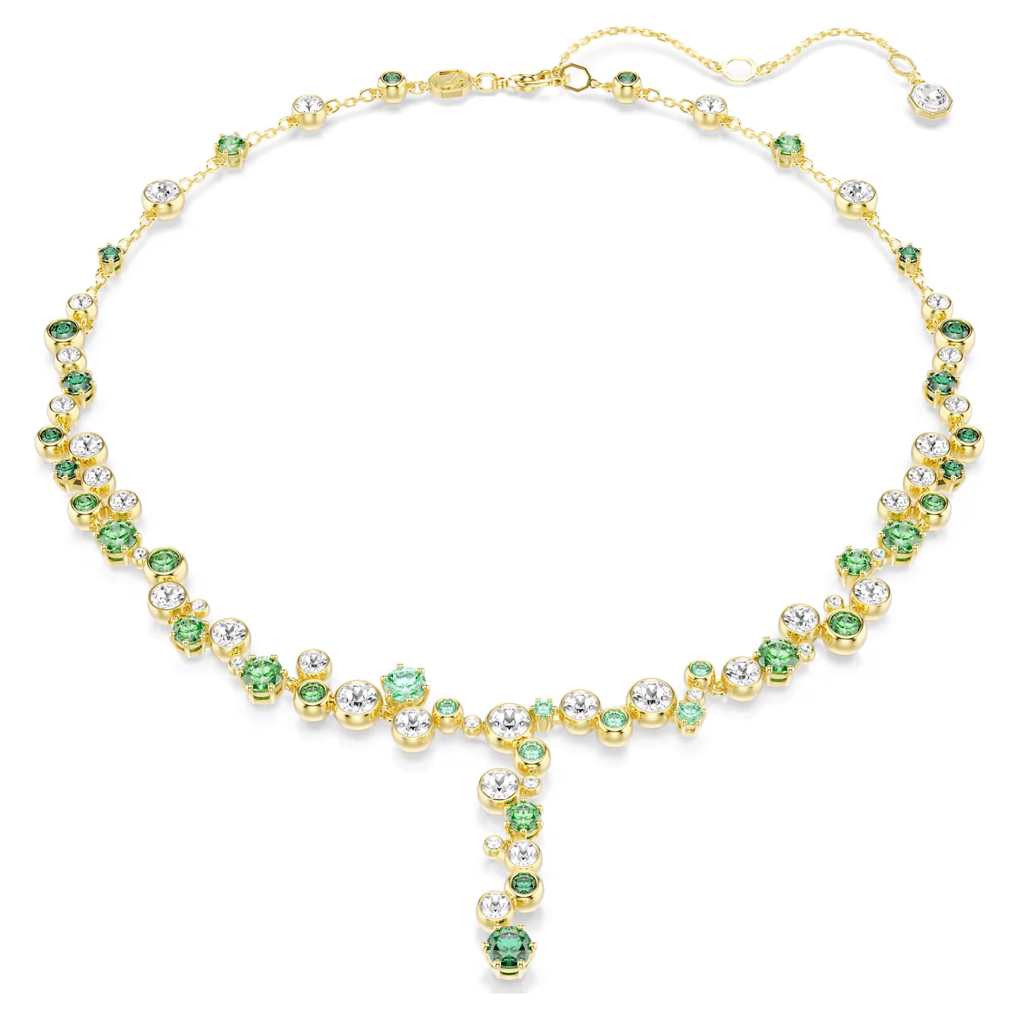 Swarovski Collana Donna Constella - 5722474