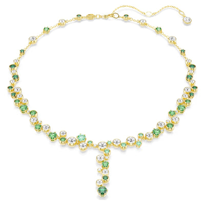 Swarovski Collana Donna Constella - 5722474