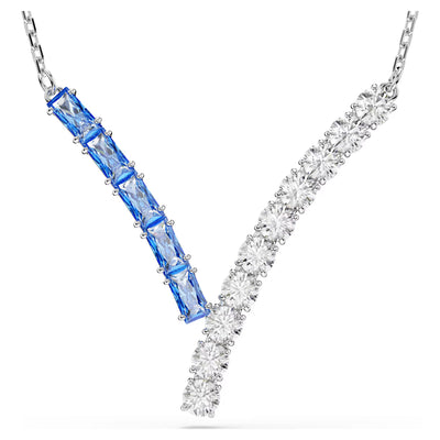 Swarovski Collana Donna Matrix - 5732265