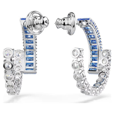 Swarovski Orecchini Donna Matrix - 5722459