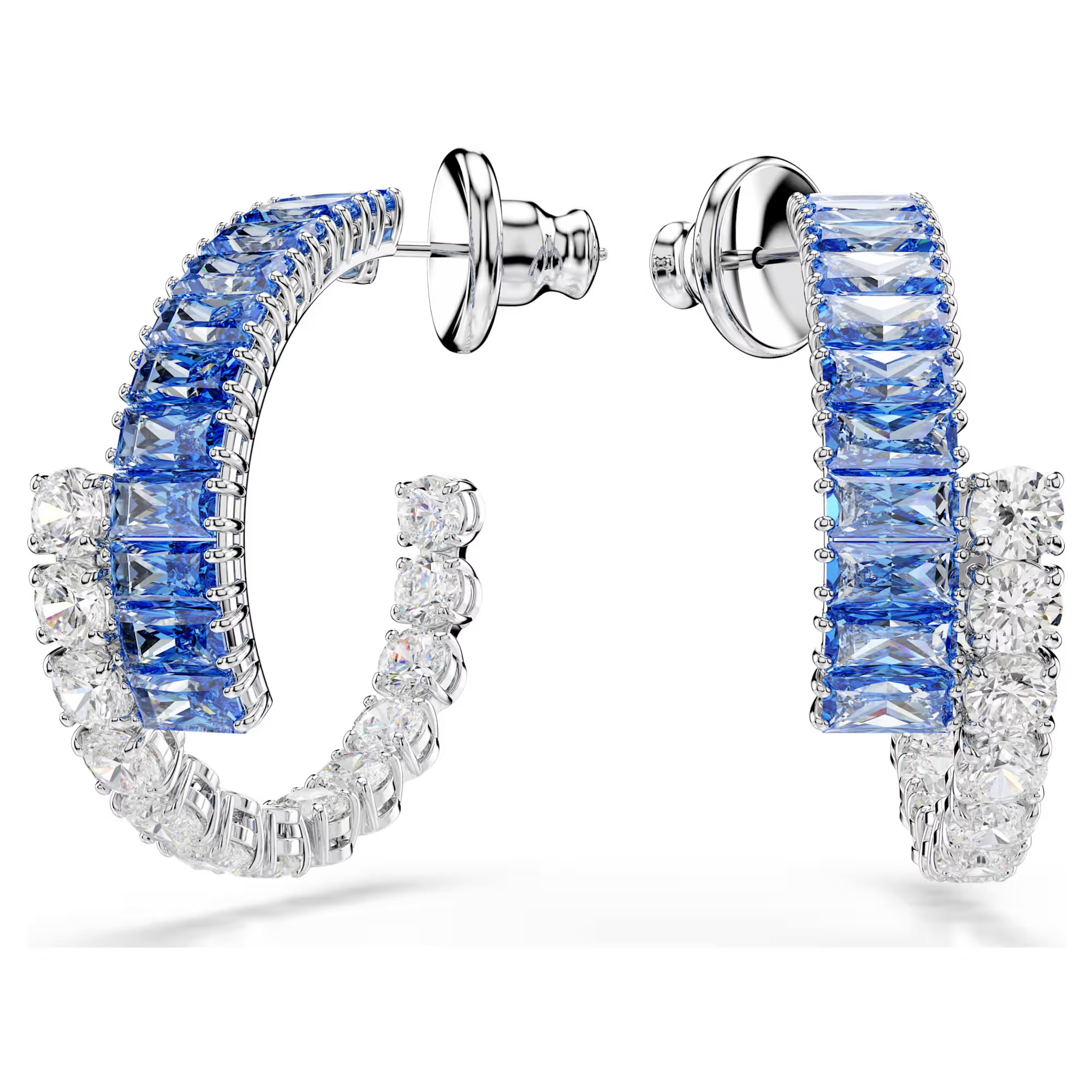 Swarovski Orecchini Donna Matrix - 5722459