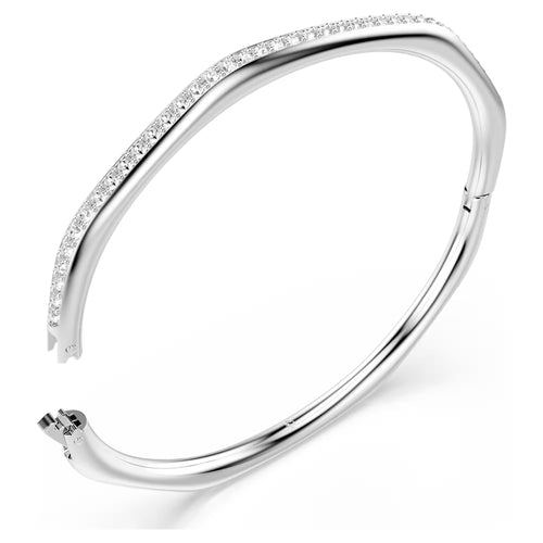 Swarovski Bracciale Uomo Dextera - 5725222