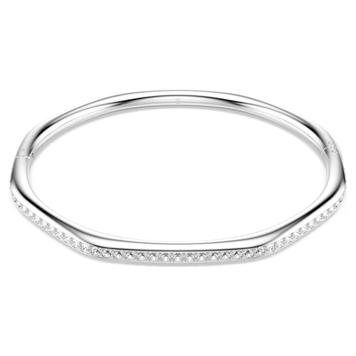 Swarovski Bracciale Uomo Dextera - 5725222