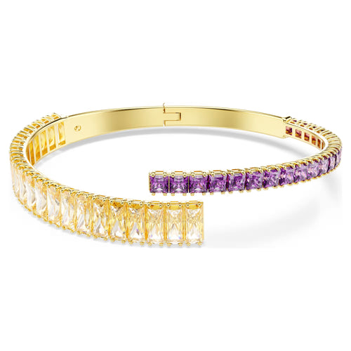 Swarovski Bracciale Donna Matrix - 5731049