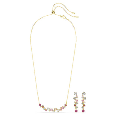 Swarovski Set Constella - 5722542
