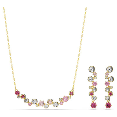 Swarovski Set Constella - 5722542