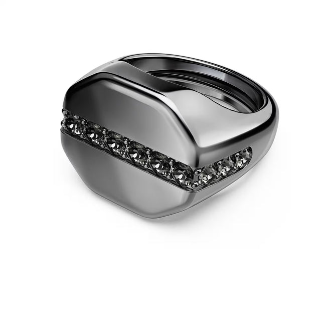 Swarovski Anello Donna Dextera
