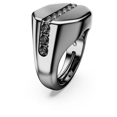 Swarovski Anello Donna Dextera