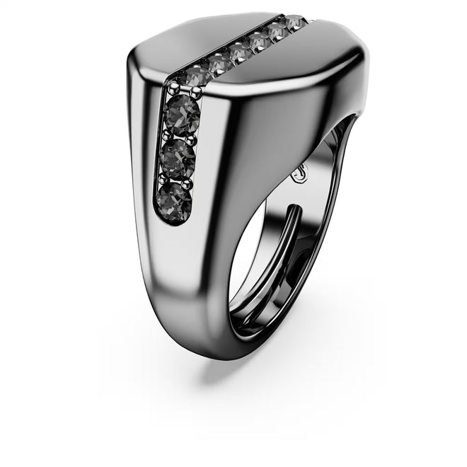 Swarovski Anello Donna Dextera