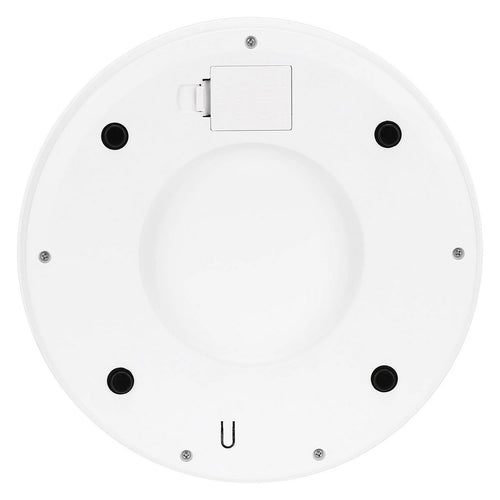 Thun Bilancia elettronica Country Bloom - T10704389P00