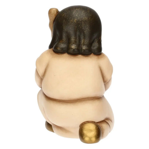 Thun Pellegrino in ceramica Presepe Classico - T10385280B83