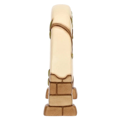 Thun Arco in cermica Presepe Classico - T11067282A88