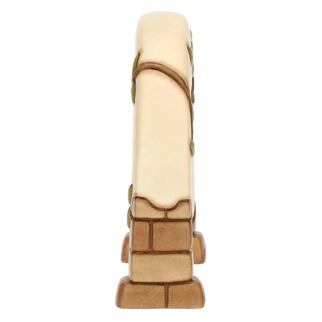 Thun Arco in cermica Presepe Classico - T11067282A88