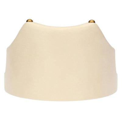 Thun Tenda Re Magi in ceramica Presepe Classico - T10386281A91