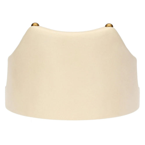 Thun Tenda Re Magi in ceramica Presepe Classico - T10386281A91