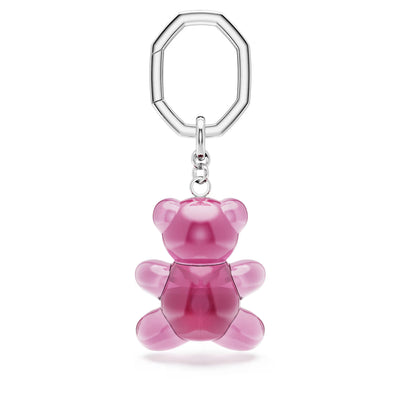 Swarovski Portachiavi Teddy Donna - 5735365