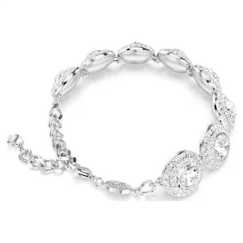 Swarovski Bracciale Donna Una Angelic - 5735343