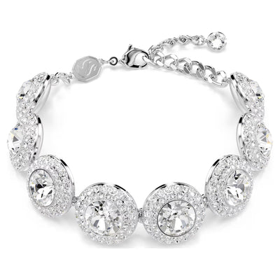 Swarovski Bracciale Donna Una Angelic - 5735343