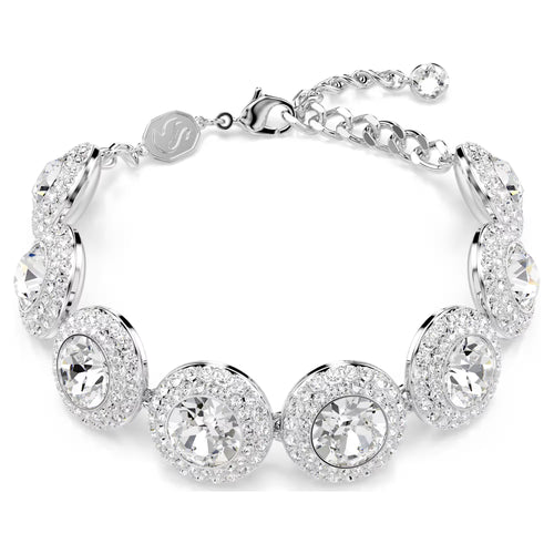 Swarovski Bracciale Donna Una Angelic - 5735343