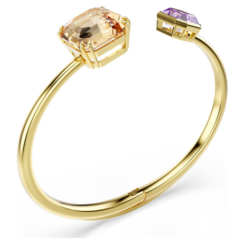 Swarovski Bracciale Donna Millenia - 5725756