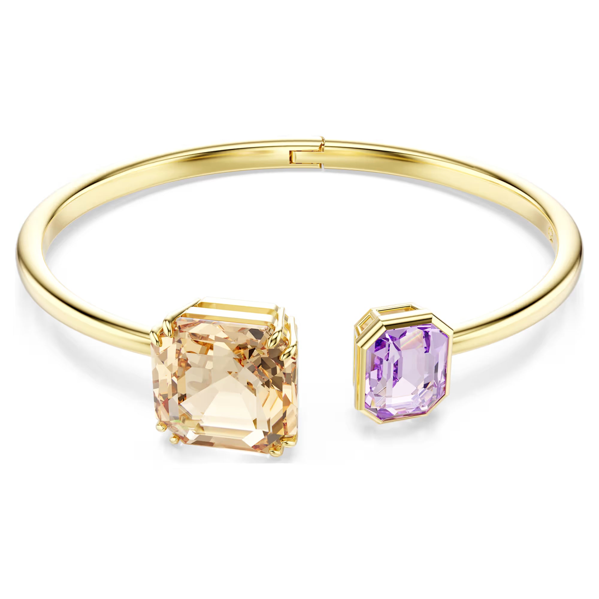 Swarovski Bracciale Donna Millenia - 5725756