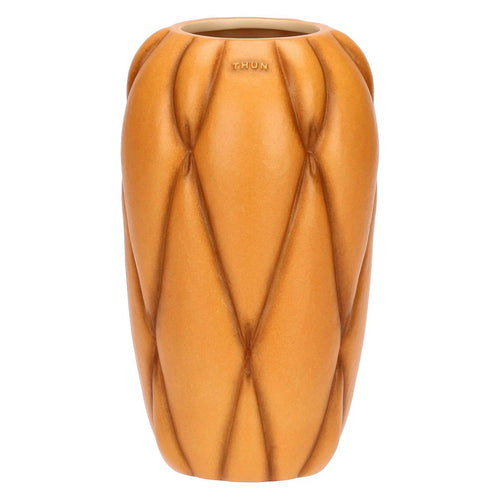 Thun Vaso in ceramica Plumé, grande - T10600261H90