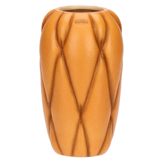 Thun Vaso in ceramica Plumé, grande - T10600261H90