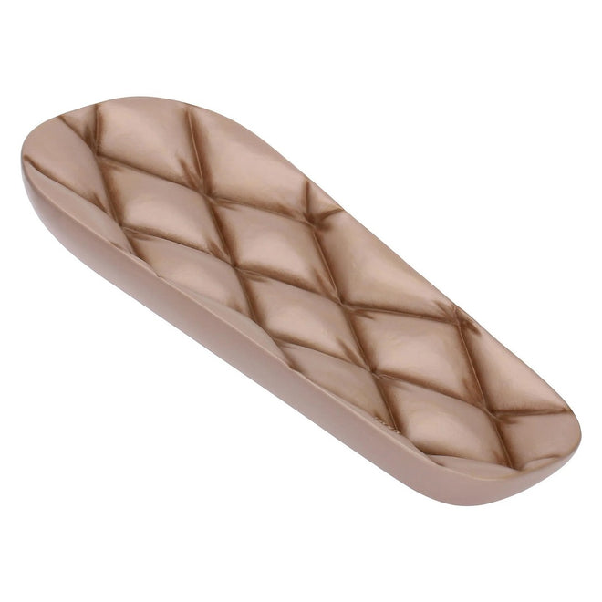 Thun Centrotavola in ceramica Plumé, medio - T10602242H90