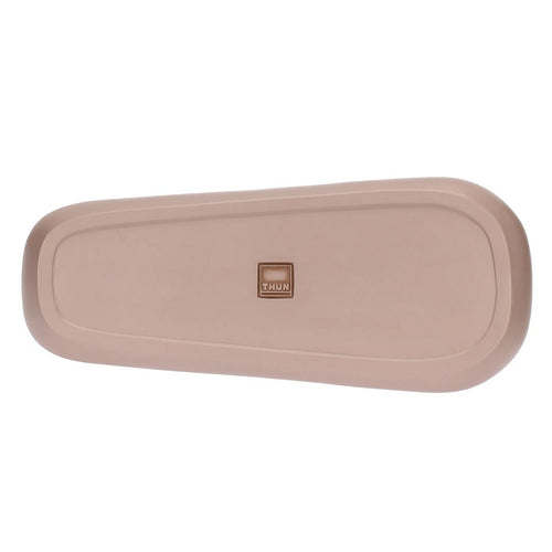 Thun Centrotavola in ceramica Plumé, medio - T10602242H90