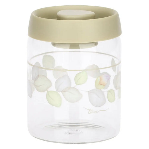 Thun Barattolo ermetico Bloom, medio - T10702311P00