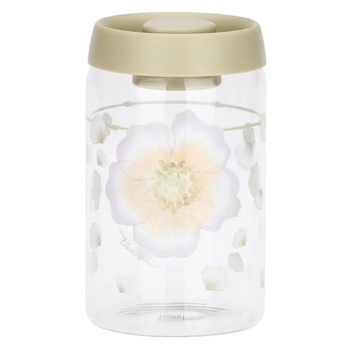 Thun Barattolo ermetico Bloom, grande - T10703310P00