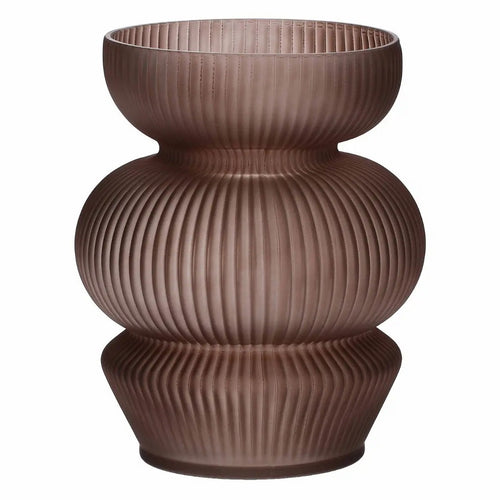 Thun Vaso in vetro Iconic Elegance, medio - T10911262P00