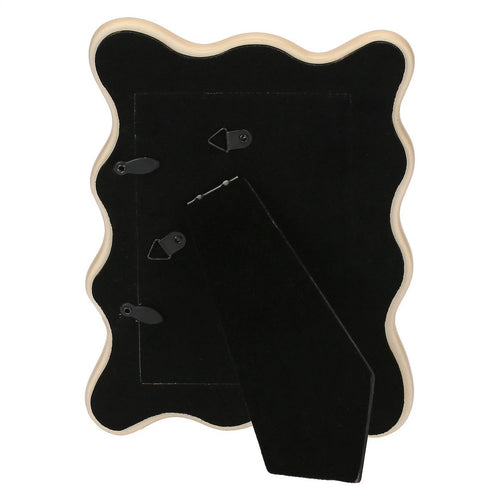 Thun Portafoto in stoneware Iconic Elegance, grande - t10677047P00