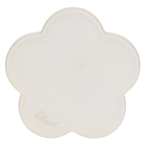 Thun Portasaponetta fiore - T10779317P00