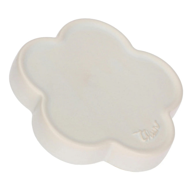 Thun Portasaponetta fiore - T10779317P00