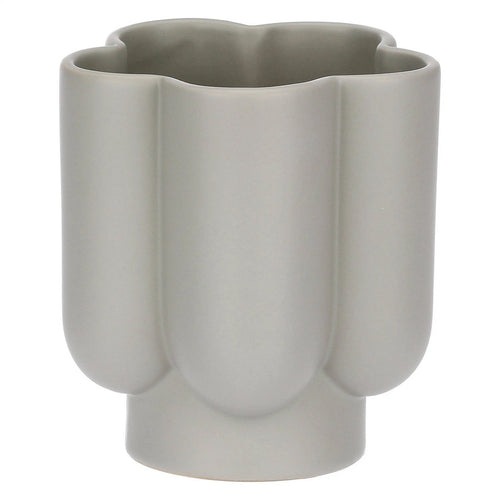 Thun Portatrucchi fiore - T10781367P00