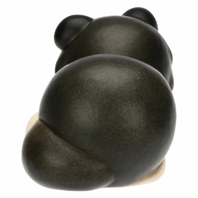 Thun Husky Polo con pallina in ceramica, piccolo - T10430273H90