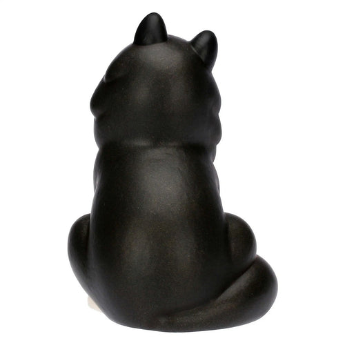 Thun Husky Polo in ceramica, grande - T10433276H90