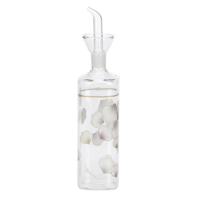 Thun Set olio e aceto, Bloom - T10698537P00